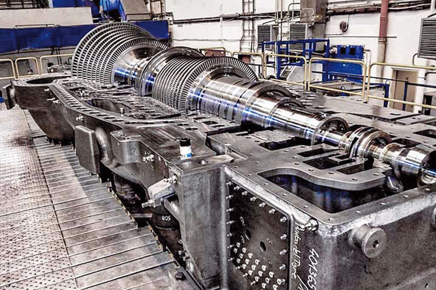 Paroplynové elektrárne od západu po východ - Obr2